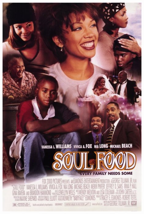 soul-food-movie-cast